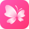 花遇交友app 花遇交友app