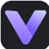 VivaCut照片编辑app VivaCut照片编辑app