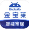 金宝莱智能app 金宝莱智能app