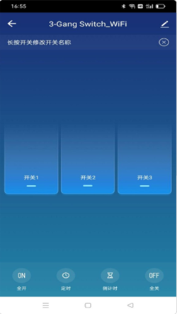 2021-08-04_15-46-56.png