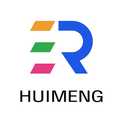 慧盟智采app 慧盟智采app