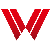 皖新租赁app 皖新租赁app