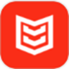 摩托助手app 摩托助手app