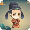 元芳影视app 元芳影视app