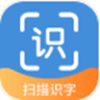 摸鱼扫描王app 摸鱼扫描王app