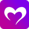 652.T∨直播app 652.T∨直播app