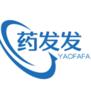 药发发app 药发发app