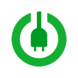 智谷超充app 智谷超充app