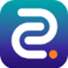 商e通app 商e通app