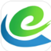 华滨e电app 华滨e电app