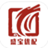 盛宝优配app 盛宝优配app