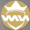 追剧吧app 追剧吧app
