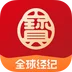 东方寻宝app 东方寻宝app