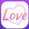 新love直播app