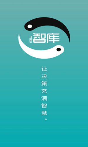 2021-08-09_13-10-07.png
