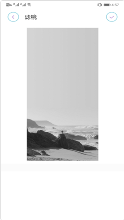 2021-08-09_15-18-45.png
