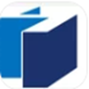 赛思空间高端在线app 赛思空间高端在线app