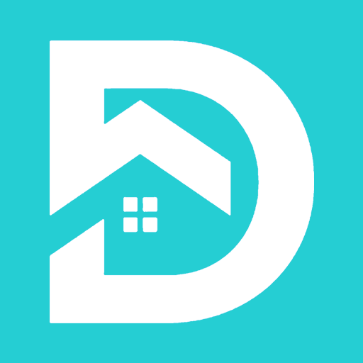 鲤正筑企盯app 鲤正筑企盯app