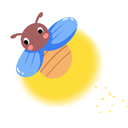 萤火虫招商app 萤火虫招商app