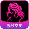 baby直播app