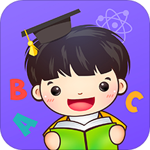 小学科学XR教室app