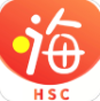 HSC嗨享购app HSC嗨享购app