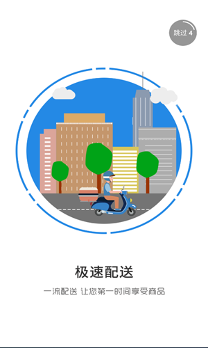 2021-08-17_14-04-56.png