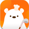 明天吃U鲜app 明天吃U鲜app