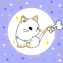 丛林宝典app 丛林宝典app