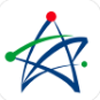凯德星联app 凯德星联app