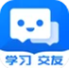 友学友聊app 友学友聊app