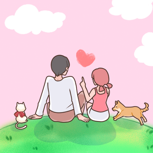 宅家日常app 宅家日常app