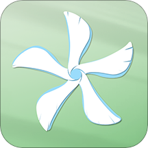 络石记忆宫殿app 络石记忆宫殿app