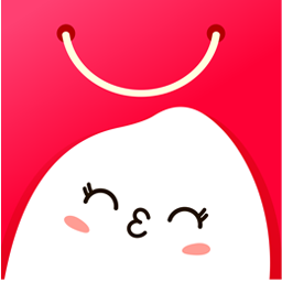 几多米app 几多米app