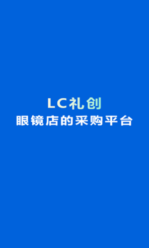 2021-08-19_9-22-57.png