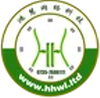 慧福云天下app 慧福云天下app