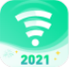 闪电WIFI伴侣app 闪电WIFI伴侣app