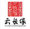 云长保app 云长保app