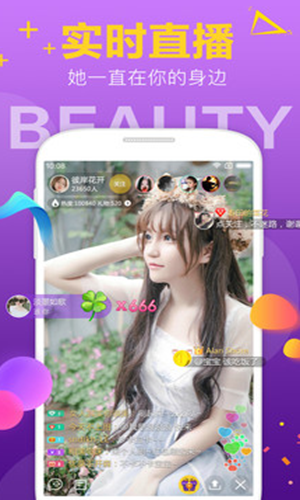 2021-08-20_9-13-46.png
