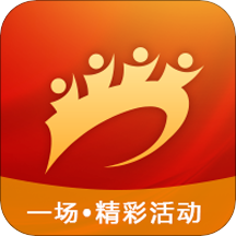 初心活动app 初心活动app