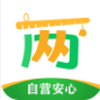 两湖鲜达app 两湖鲜达app