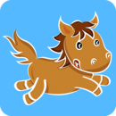 嘿马游戏盒app 嘿马游戏盒app
