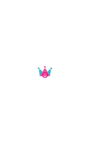 2021-08-20_17-18-40.png