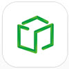 家立方app 家立方app
