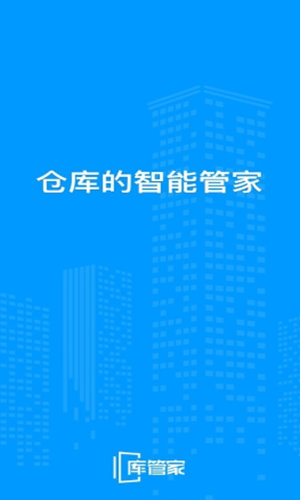 2021-08-23_9-19-00.png