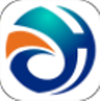 e点汇app e点汇app
