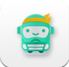 小镖人app 小镖人app