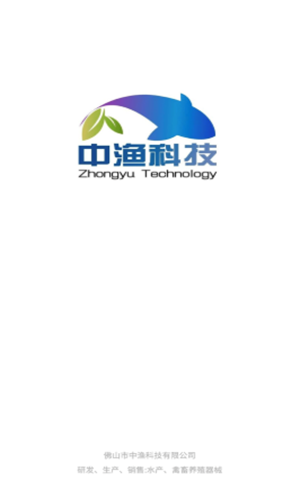 2021-08-24_15-13-33.png