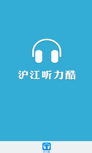 2021-08-24_17-18-37.png