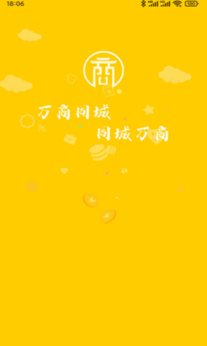 2021-08-25_13-01-32.png